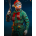 Booster Icon