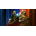 Booster Icon