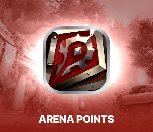 Conquest Points Weekly Cap | Cataclysm