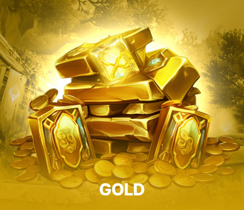 Buy WoW Gold Cataclysm