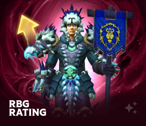 RBG RATING MIDNIGHT