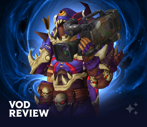 WOW VOD REVIEW SERVICE