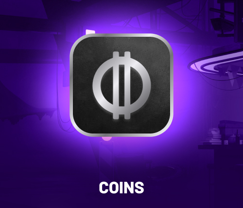 ARC RAIDERS COINS FARM