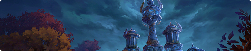 Windrunner Spire Guide: Boss Mechanics, Route and M+ Tips for WoW Midnight