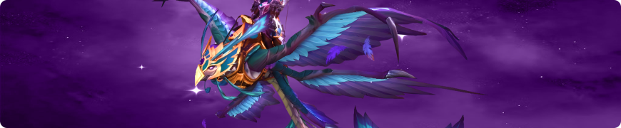 WoW Midnight Achievement & Puzzle Mounts Guide: Eight Super Easy Mounts to Add to Your Collection