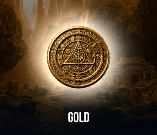 Gold Farm Path of Exile 2