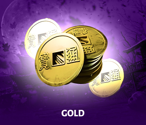 WHERE WINDS MEET GOLD FARMING