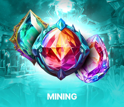 SoD Mining