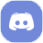 ico discord